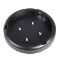 Аксессуары для освещения - StudioKing Wall Storage Adapter R-1424 for Bowens/Linkstar Accessories - быстрый заказ от производитеАксессуары для освещения - StudioKing Wall Storage Adapter R-1424 for Bowens/Linkstar Accessories - быстрый заказ от производите