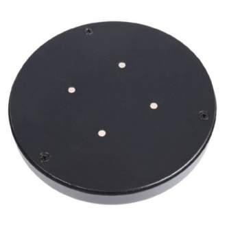 Аксессуары для освещения - StudioKing Wall Storage Adapter R-1424 for Bowens/Linkstar Accessories - быстрый заказ от производите