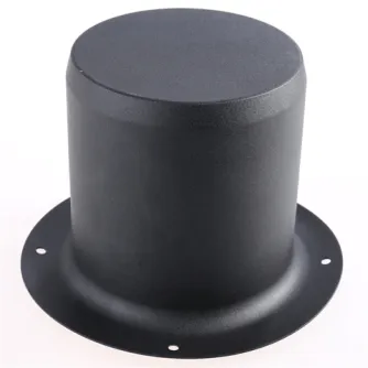 Accessories for studio lights - StudioKing Wall Storage Adapter R-1426 for Profoto Accessories - quick order from manufacturer