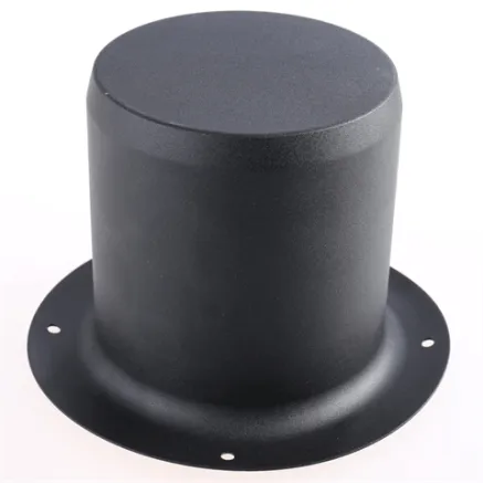 StudioKing sienas glabāšanas adapteris R-1426 Profoto piederumiem