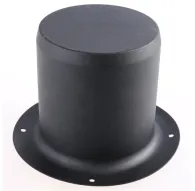 Accessories for studio lights - StudioKing Wall Storage Adapter R-1426 for Profoto Accessories - quick order from manufacturerAccessories for studio lights - StudioKing Wall Storage Adapter R-1426 for Profoto Accessories - quick order from manufacturer