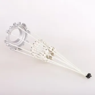 Softboksi - Falcon Eyes Foldable Frame for FEOB-11(HC)/QSOB-11(HC) - ātri pasūtīt no ražotāja