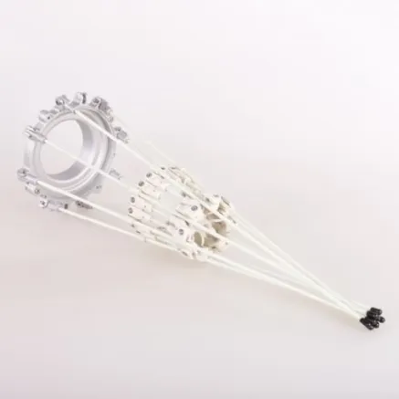 Falcon Eyes Foldable Frame for FEOB-11(HC)/QSOB-11(HC)