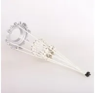 Softboksi - Falcon Eyes Foldable Frame for FEOB-11(HC)/QSOB-11(HC) - ātri pasūtīt no ražotājaSoftboksi - Falcon Eyes Foldable Frame for FEOB-11(HC)/QSOB-11(HC) - ātri pasūtīt no ražotāja