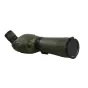 Tālskati - Konus Spotting Scope Konuspot-60C 20-60x60 - ātri pasūtīt no ražotāja