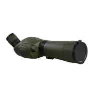 Tālskati - Konus Spotting Scope Konuspot-60C 20-60x60 - ātri pasūtīt no ražotājaTālskati - Konus Spotting Scope Konuspot-60C 20-60x60 - ātri pasūtīt no ražotāja