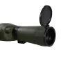 Tālskati - Konus Spotting Scope Konuspot-60C 20-60x60 - ātri pasūtīt no ražotāja