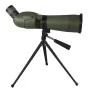 Tālskati - Konus Spotting Scope Konuspot-60C 20-60x60 - ātri pasūtīt no ražotāja