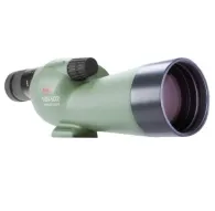 Монокли и телескопы - Kowa Compact Spotting Scope TSN-502 20-40x50 - быстрый заказ от производителяМонокли и телескопы - Kowa Compact Spotting Scope TSN-502 20-40x50 - быстрый заказ от производителя