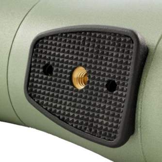 Tālskati - Kowa Compact Spottingscope TSN-554 Prominar 15-45x55 - ātri pasūtīt no ražotāja