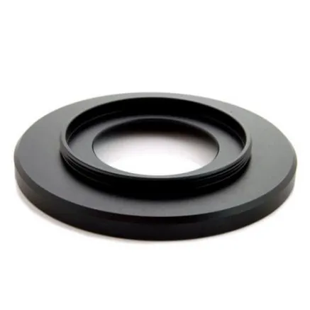 KOWA DIGIADAPTER RING 42MM / T2 WITH PROTECTION GLASS 11612 TSN-AR42GT