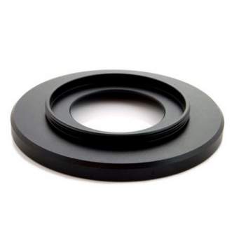 Spotting Scopes - KOWA DIGIADAPTER RING 42MM / T2 WITH PROTECTION GLASS 11612 TSN-AR42GT - quick order from manufacturer