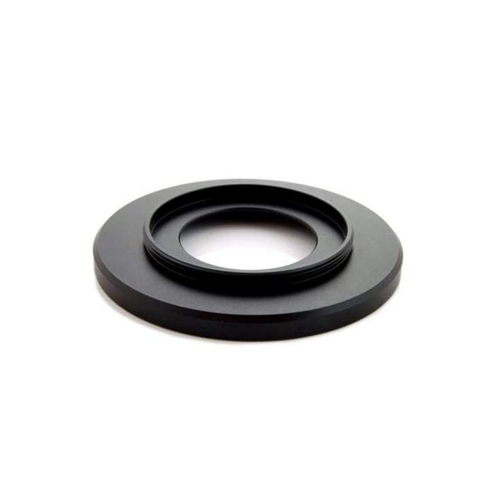 Spotting Scopes - KOWA DIGIADAPTER RING 42MM / T2 WITH PROTECTION GLASS 11612 TSN-AR42GT - quick order from manufacturer