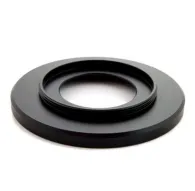 Монокли и телескопы - KOWA DIGIADAPTER RING 42MM / T2 WITH PROTECTION GLASS 11612 TSN-AR42GT - быстрый заказ от производителяМонокли и телескопы - KOWA DIGIADAPTER RING 42MM / T2 WITH PROTECTION GLASS 11612 TSN-AR42GT - быстрый заказ от производителя