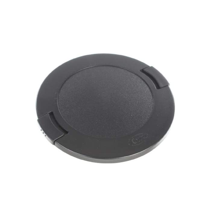 Spotting Scopes - Kowa Objective Cover 88 MM 883/884 - quick order from manufacturer