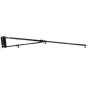 Boom Light Stands - Falcon Eyes Wall Boom WB-2100 - buy today in Master Foto store and with delivery