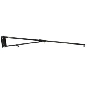 Boom Light Stands - Falcon Eyes Wall Boom WB-2100 - buy today in Master Foto store and with delivery