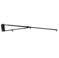 Boom Light Stands - Falcon Eyes Wall Boom WB-2100 - buy today in Master Foto store and with deliveryBoom Light Stands - Falcon Eyes Wall Boom WB-2100 - buy today in Master Foto store and with delivery
