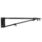 Boom Light Stands - Falcon Eyes Wall Boom WB-2100 - buy today in Master Foto store and with delivery