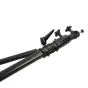 Boom Light Stands - Falcon Eyes Wall Boom WB-2100 - buy today in Master Foto store and with delivery