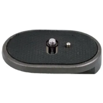 Аксессуары штативов - Falcon Eyes Quick Release Plate for FT-011H - быстрый заказ от производителя