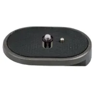 Аксессуары штативов - Falcon Eyes Quick Release Plate for FT-011H - быстрый заказ от производителяАксессуары штативов - Falcon Eyes Quick Release Plate for FT-011H - быстрый заказ от производителя