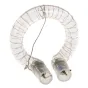 Replacement Lamps - Falcon Eyes Flash Tube RTC-1254-600-S2T for Satel Two - quick order from manufacturer