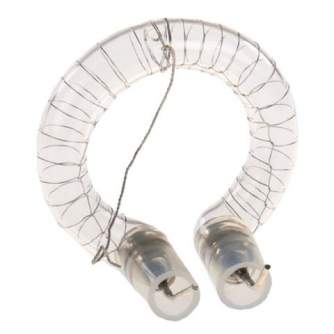 Replacement Lamps - Falcon Eyes Flash Tube RTC-1254-600-S2T for Satel Two - quick order from manufacturer