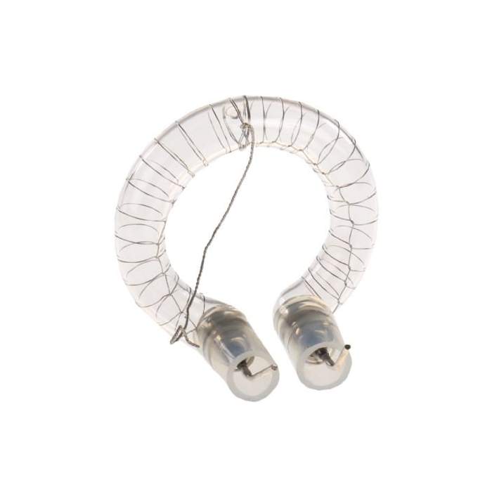 Replacement Lamps - Falcon Eyes Flash Tube RTC-1254-600-S2T for Satel Two - quick order from manufacturer