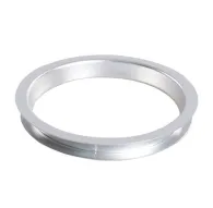 Насадки для света - Falcon Eyes Adapter ring DBBRO Broncolor 13 cm - быстрый заказ от производителяНасадки для света - Falcon Eyes Adapter ring DBBRO Broncolor 13 cm - быстрый заказ от производителя