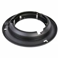 Gaismas veidotāji - Falcon Eyes Adapter DBBW-EX Universal to Bowens - ātri pasūtīt no ražotājaGaismas veidotāji - Falcon Eyes Adapter DBBW-EX Universal to Bowens - ātri pasūtīt no ražotāja