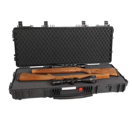 Кофры - Explorer Cases 9413 RED Line Edition koffer Black Foam 989x415x157 - быстрый заказ от производителя