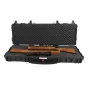 Cases - Explorer Cases RED Line 11413 Gun Case with Foam - quick order from manufacturer