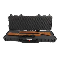 Cases - Explorer Cases RED Line 11413 Gun Case with Foam - quick order from manufacturerCases - Explorer Cases RED Line 11413 Gun Case with Foam - quick order from manufacturer