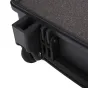 Cases - Explorer Cases RED Line 11413 Gun Case with Foam - quick order from manufacturer