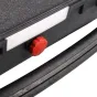 Cases - Explorer Cases RED Line 11413 Gun Case with Foam - quick order from manufacturer
