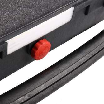Cases - Explorer Cases RED Line 11413 Gun Case with Foam - quick order from manufacturer