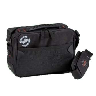 Cases - Explorer Cases Bag R for 2712 - quick order from manufacturer