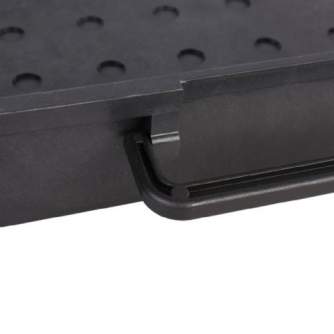 Cases - Explorer Cases Drawer 60 mm for 5140 - quick order from manufacturer