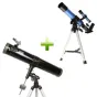 Spotting Scopes - Byomic Telescope Set - quick order from manufacturer