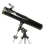 Spotting Scopes - Byomic Telescope Set - quick order from manufacturer