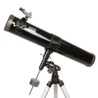 Tālskati - Byomic Telescope Set - ātri pasūtīt no ražotāja