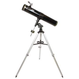 Spotting Scopes - Byomic Telescope Set - quick order from manufacturer