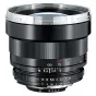 Lenses - Zeiss Otus 85mm f/1.4 Nikon F (ZF.2) - quick order from manufacturer