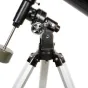 Spotting Scopes - Byomic Telescope Set - quick order from manufacturer