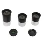 Spotting Scopes - Byomic Telescope Set - quick order from manufacturer