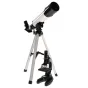 Spotting Scopes - Byomic Beginners Microscope & Telescope in Case - quick order from manufacturer