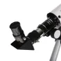 Spotting Scopes - Byomic Beginners Microscope & Telescope in Case - quick order from manufacturer