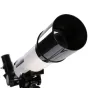 Spotting Scopes - Byomic Beginners Microscope & Telescope in Case - quick order from manufacturer
