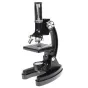 Spotting Scopes - Byomic Beginners Microscope & Telescope in Case - quick order from manufacturer